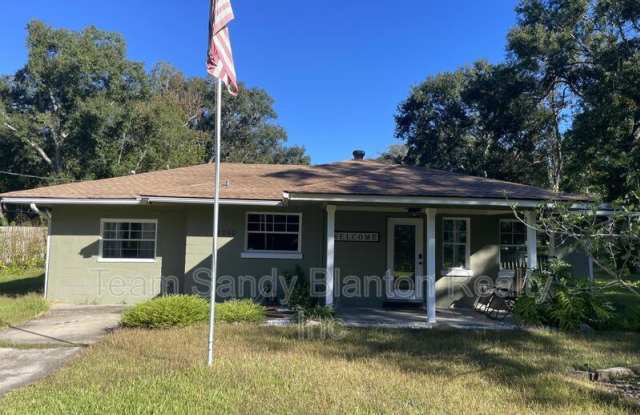 4950 Martha Avenue photos photos