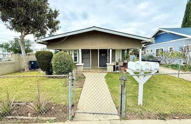 1239 W 3rd photos photos