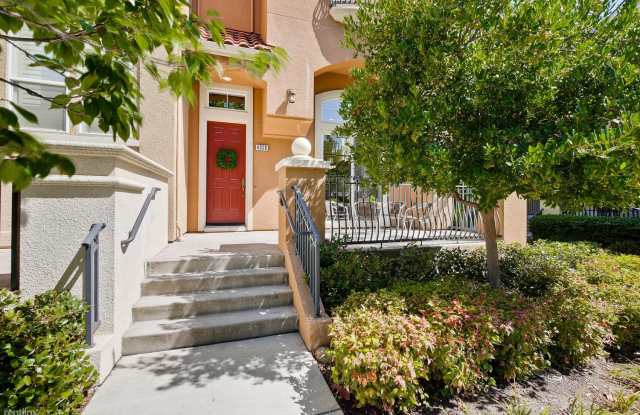 4026 Fitzpatrick Way Gallery 3