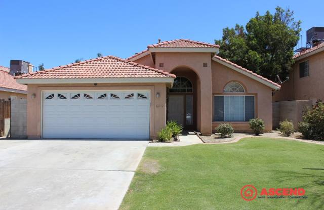 Beautiful 3 Bedroom Home Off Gosford! photos photos