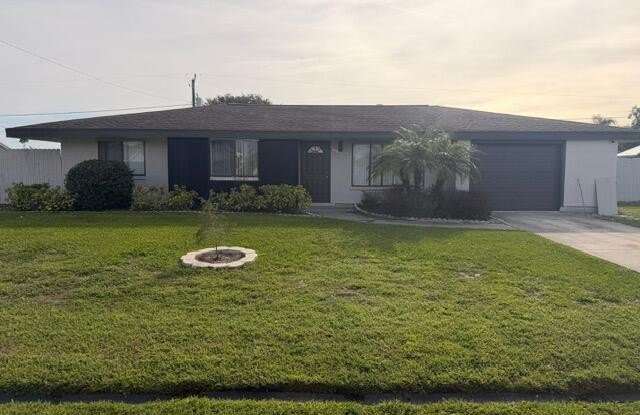 2181 SE Midtown Road photos photos