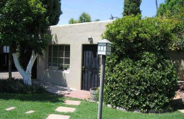 5232 N 20TH Street Gallery 2