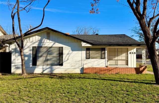 858 E North 11th Street photos photos 858 E North 11th Street photos photos