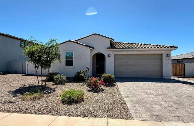 2055 E Brooklyn Drive photos photos