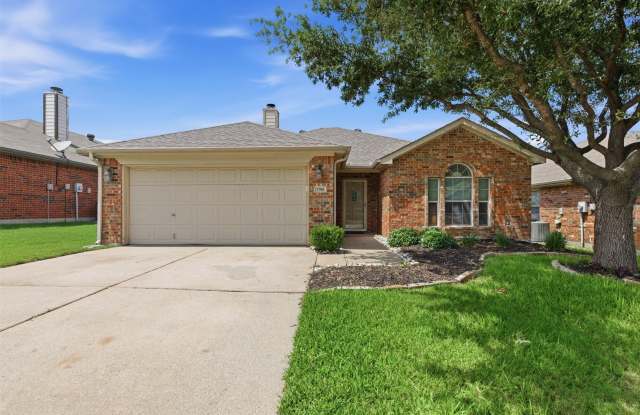 3705 Vista Greens Drive Gallery 4