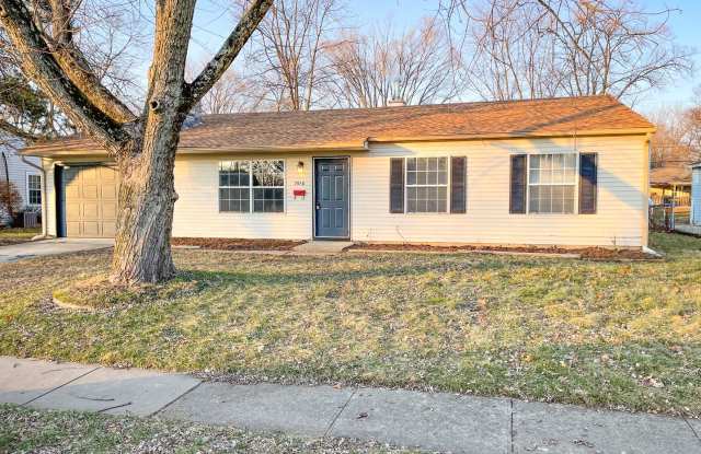 7916 E 34th Street photos photos