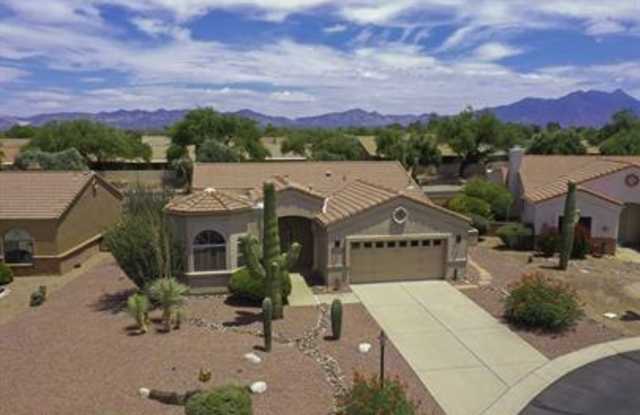 1306 North Mourning Dove Road Gallery 1