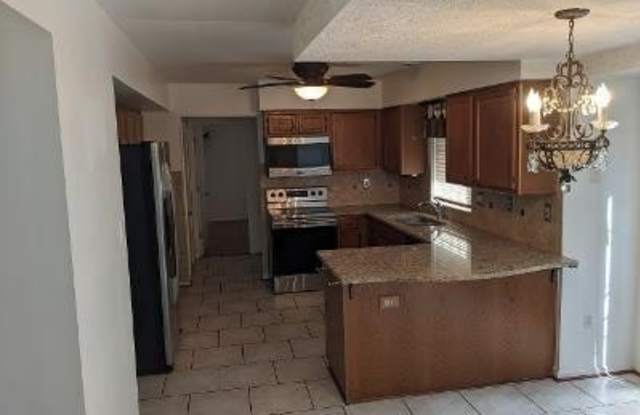5001 PUPFISH Court Gallery 4