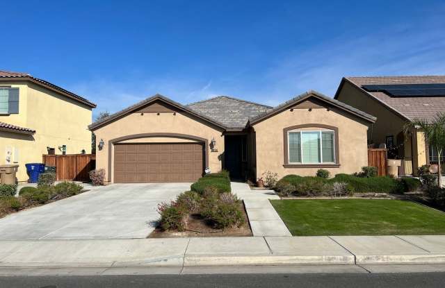 9914 Sentinel Peak Place - 9914 Sentinel Peak Place, Bakersfield, CA 93311 9914 Sentinel Peak Place - 9914 Sentinel Peak Place, Bakersfield, CA 93311