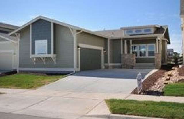 2127 Cocklebur Lane photos photos