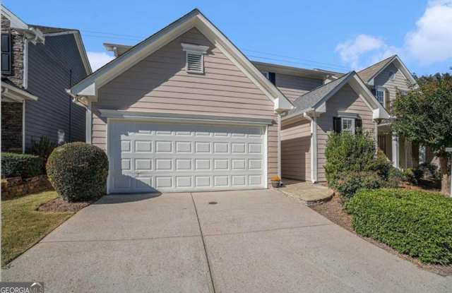 2934 Winterhaven Court photos photos