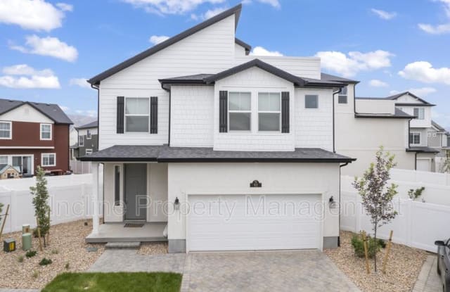 97 E Polaris Dr photos photos