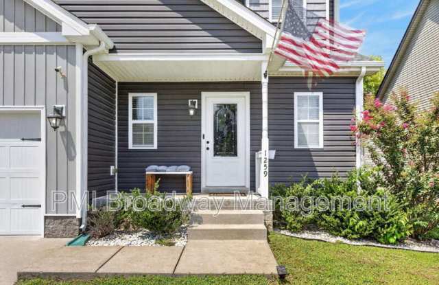1259 Eagle's View Drive Gallery 3