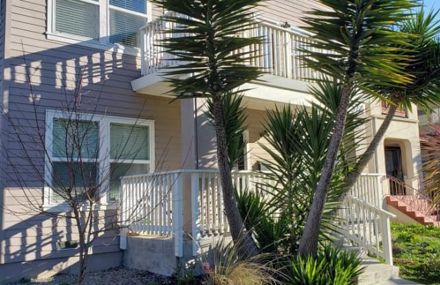 374 41st Street #4 - 374 41st St, Oakland, CA 94609