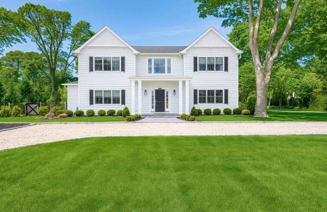 26 Indian Run Road Gallery 2