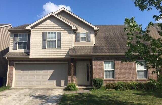 720 Statesman Way photos photos