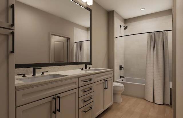 Ellison Nona Apartments photos photos