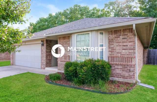 1338 Selborne Place photos photos