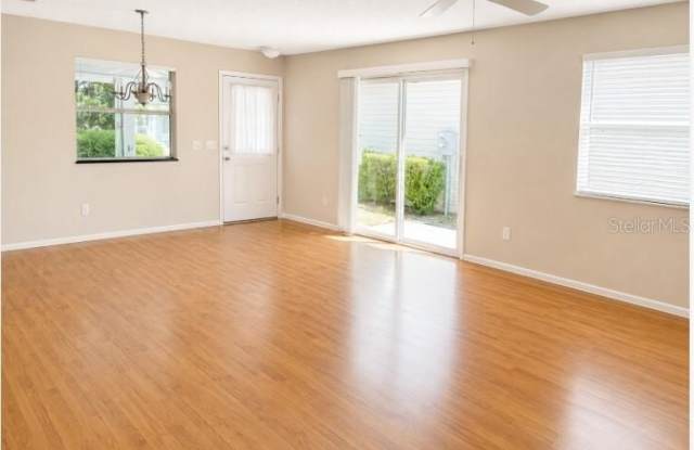 2340 PICKENS Place Gallery 2