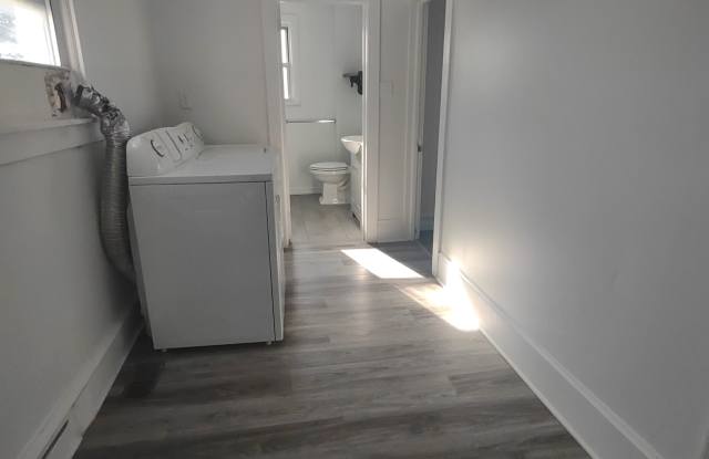 412 New Road Unit B Gallery 2