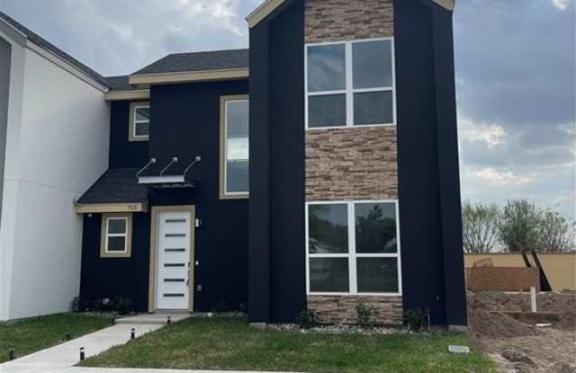 705 W Seminole Avenue photos photos