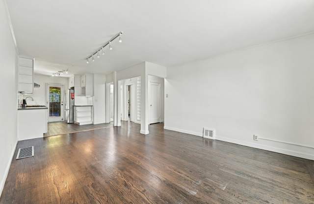 386 Franconia Street Gallery 4