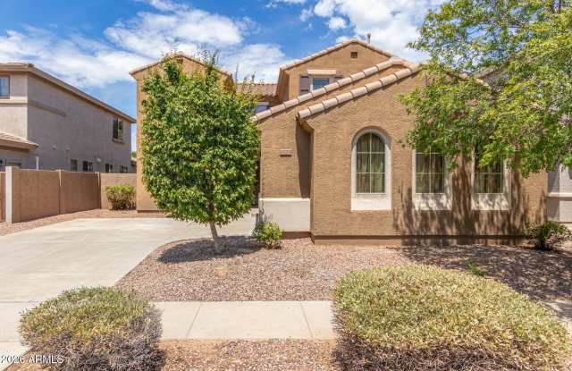 4258 S Fireside Trail Gallery 3