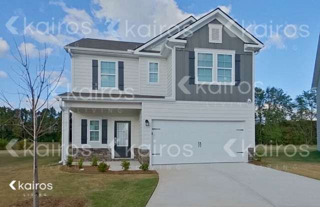 130 English Oak Lane photos photos