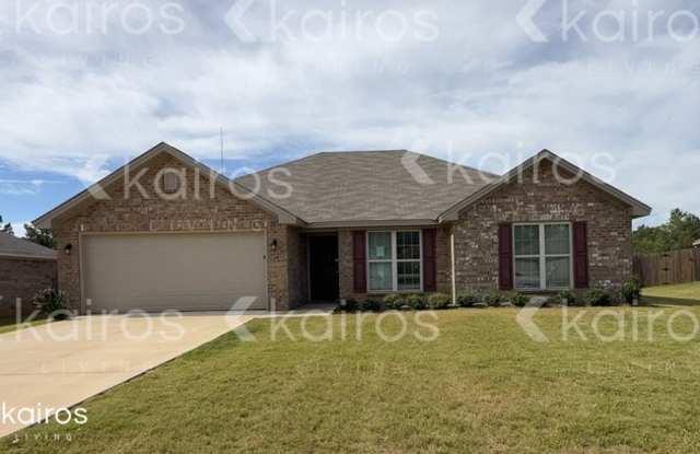 734 Park Lane photos photos