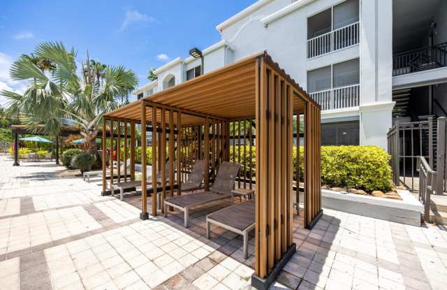 The Boot Ranch Apartments photos photos