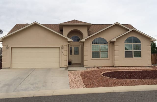2317 Mead Ln. photos photos