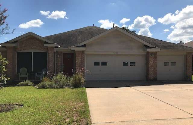 5207 Cloudcroft DR Gallery 4
