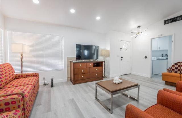 2364 Belvedere Drive Gallery 4