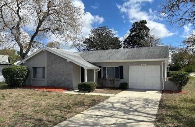 13102 Pembrook Ct photos photos