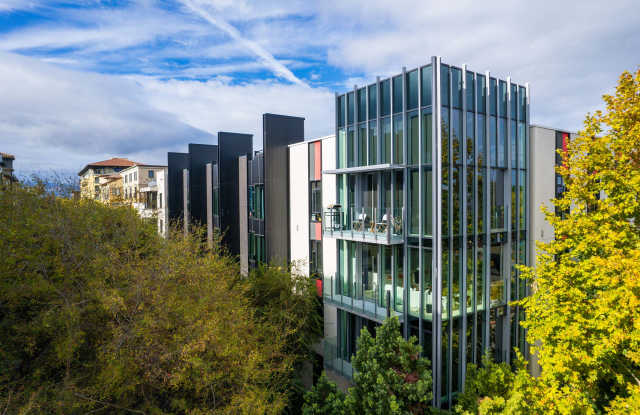 Levare photos photos