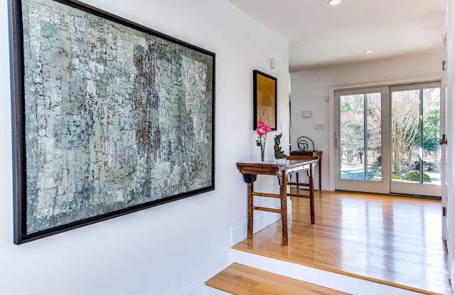 23 Hedges Banks Drive Gallery 4