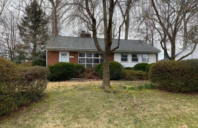 10909 BYRD DRIVE Gallery 2