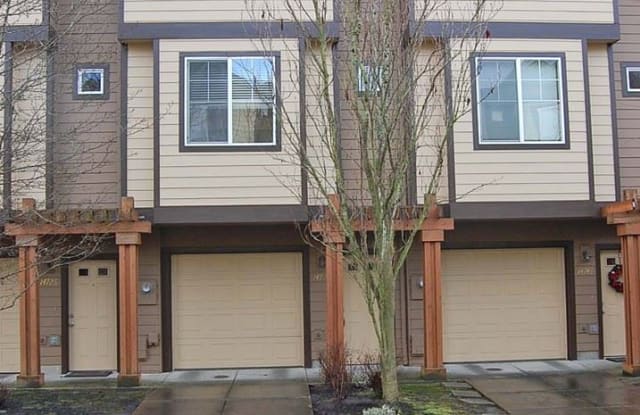 14734 SW Trout Creek Lane - 14734 Southwest Trout Creek Lane, Washington County, OR 97006