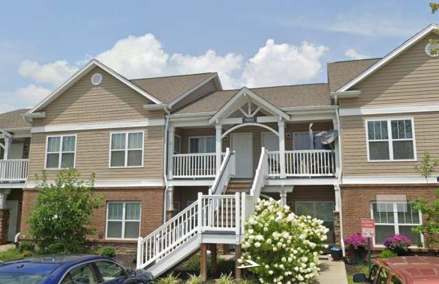 9001 Falcon Crest Court photos photos