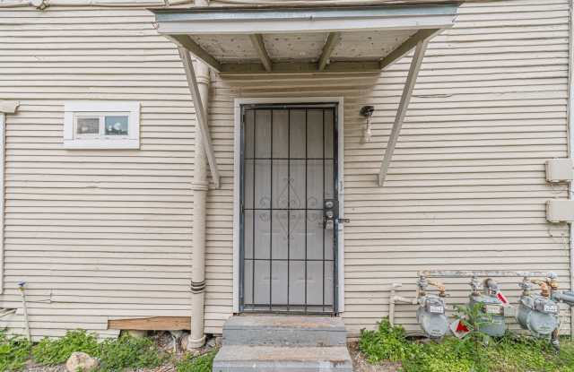 2407 South New Braunfels AvenueUnit 3 photos photos