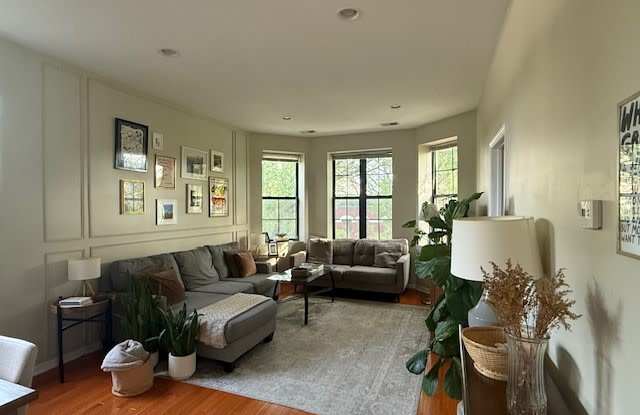 1727 Superior Ave photos photos
