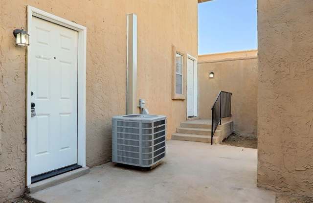 11100 Vista Lago Place Gallery 4