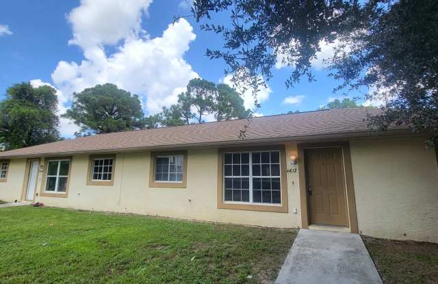 4612 Douglas Lane photos photos