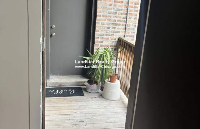 2651 North Spaulding - 2651 North Spaulding Avenue, Chicago, IL 60647