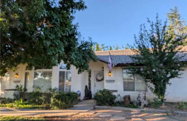 8323 Peach Avenue photos photos 8323 Peach Avenue photos photos