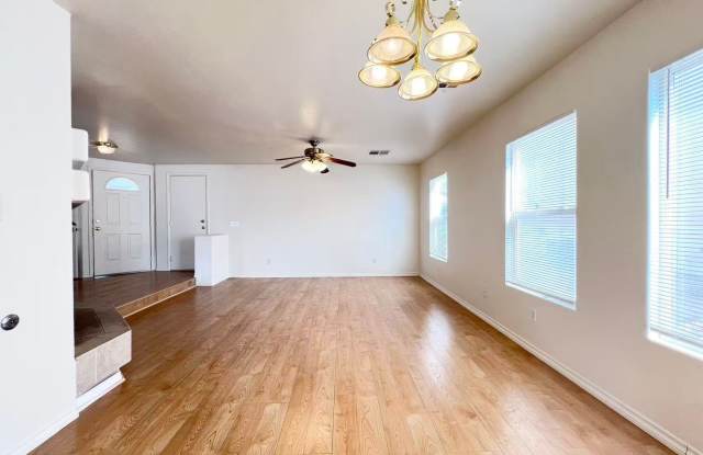 5875 Rainbow Trout Ct Gallery 4