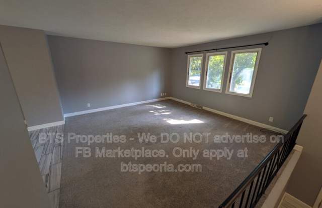 5926 North Tampico Drive Gallery 3