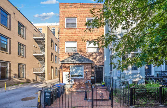 818 7th Street Northeast - 1#3 photos photos
