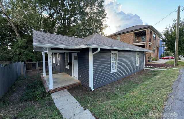 430 Faison Avenue photos photos 430 Faison Avenue photos photos