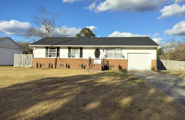 Near Liberty photos photos